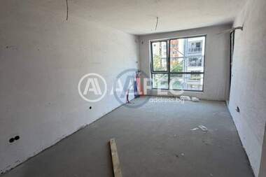 Satış - Apartman olarak Malinova Dolina,  Sofia