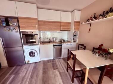 Vânzare - Apartament în Elenite,  Burgas