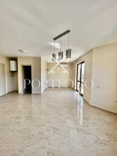 Satış - Apartman olarak Sveti Vlas,  Burgas