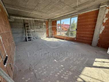 For sale - Apartment in Karshiaka,  Plovdiv