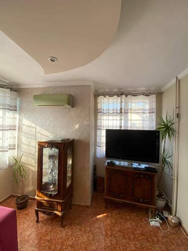 Satış - Apartman olarak Karşiaka,  Plovdiv