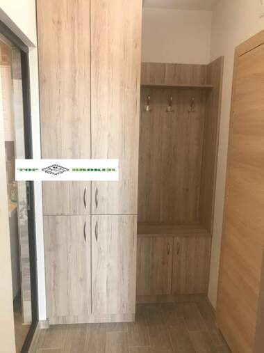 Kira - Apartman olarak Karşiaka,  Plovdiv