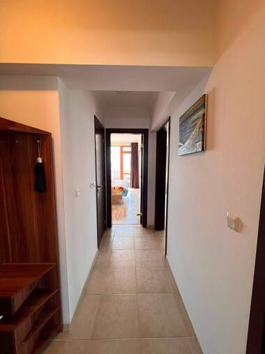 Satış - Apartman olarak Sveti Vlas,  Burgas