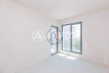 Vânzare - Apartament în Briz,  Varna