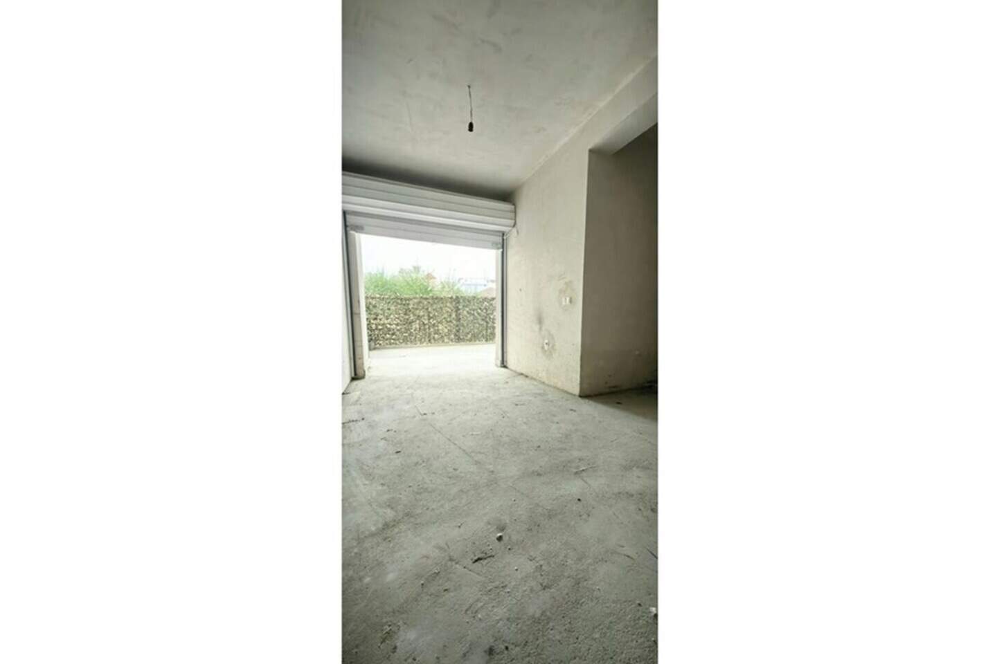 Garage in Operata, Varna – Foto 2