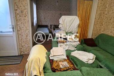 Verkauf - Haus in Zentar,  Sliwen