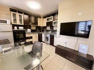 For sale - Apartment in Center,  Ruse