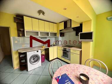 For sale - Apartment in Chayka,  Varna