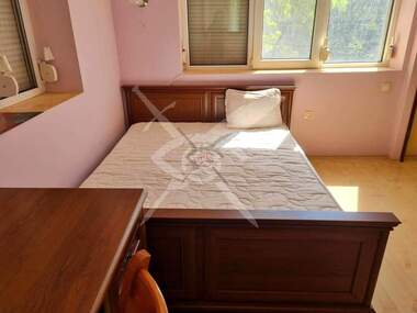 Kira - Apartman olarak Maraşa,  Plovdiv