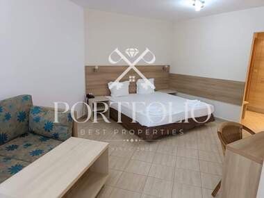 Verkauf - Wohnung in Sozopol,  Burgas