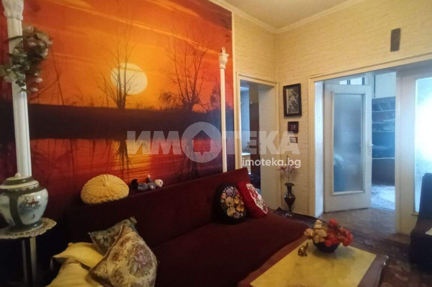 Üç odalı Apartman olarak Center, Plovdiv – fotoğraf 2