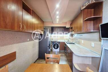 Kira - Apartman olarak Pogrebi,  Varna