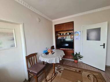 Vânzare - Apartament în Kamenni,  Haskovo