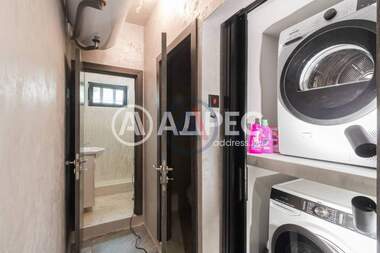 Satış - Apartman olarak Obshtinata,  Varna