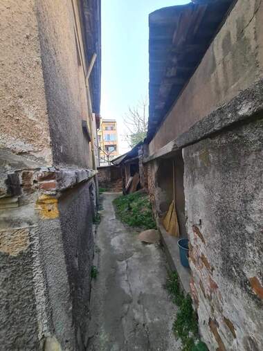 Vânzare - Casă în Uceiliștini,  Haskovo