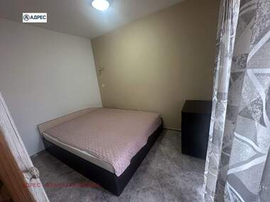 Închiriere - Apartament în Wider Center,  Pleven