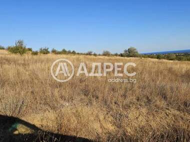 For sale - For Construction in Borovec - Iug,  Varna