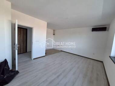 Продажа - Квартира у Вароша,  Търговище