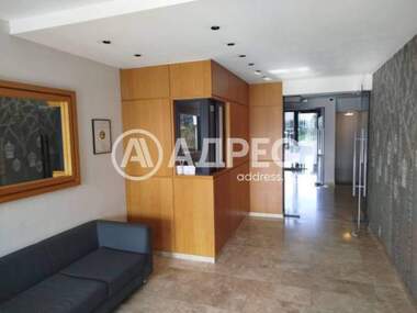 Kira - Apartman olarak Izgrev,  Sofia