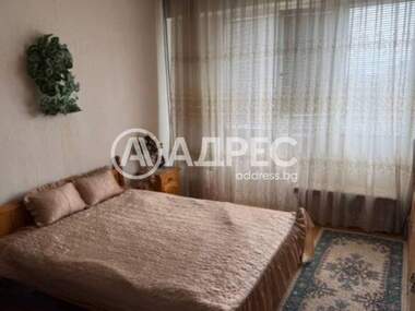 Продажба - Апартамент в Изгрев,  Пловдив