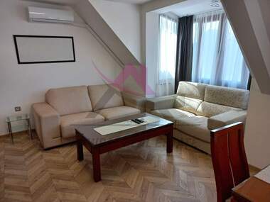 For sale - Apartment in Liatno kino Trakia,  Varna