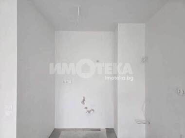 For sale - Apartment in Manastirski livadi-Iztok,  Sofia