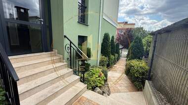 Kira - Apartman olarak Vinica,  Varna