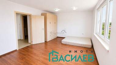 Продажба - Къща в Байкушева махала,  Перник