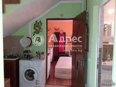 For sale - House in Kozarevo,  Iambol