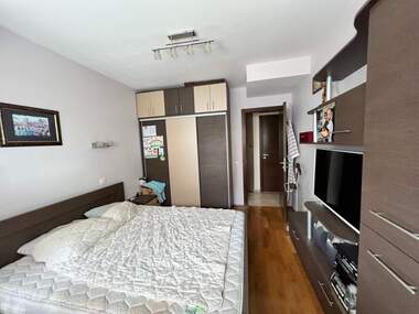 Vânzare - Apartament în Lazur,  Burgas