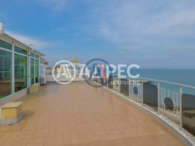 Vânzare - Apartament în Pomorie,  Burgas