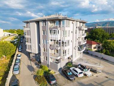Satış - Apartman olarak Komatevo,  Plovdiv