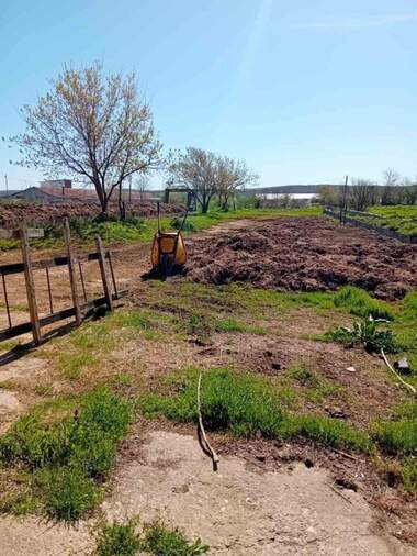 Satış - Endustriyel tesisler olarak Kruşovica,  Pleven