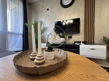 Satış - Apartman olarak Trakia,  Plovdiv