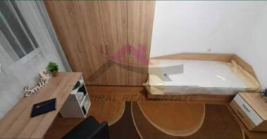 Kira - Apartman olarak Troşevo,  Varna