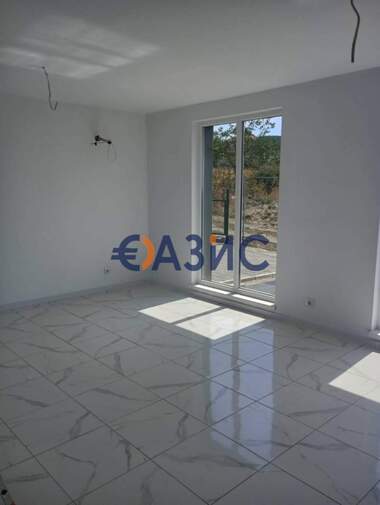 For sale - House in Kosharitsa,  Burgas