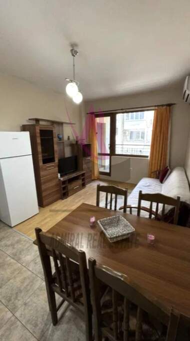 Miete - Wohnung in HEI,  Warna