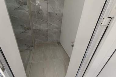 Satış - Apartman olarak Centar,  Gabrovo