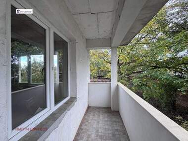 Verkauf - Etage von Haus in Kwartal 103,  Wraza