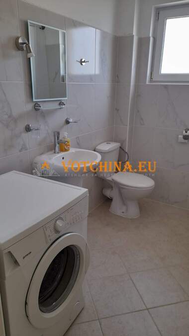 Vânzare - Casă în Sokolovo,  Dobrice