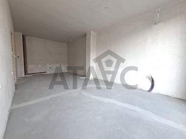 Satış - Apartman olarak Trakia,  Plovdiv
