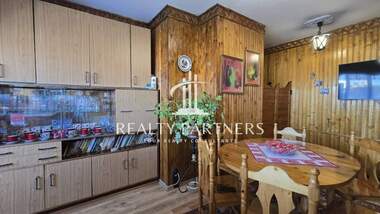 Продажба - Апартамент в Радомир,  Перник