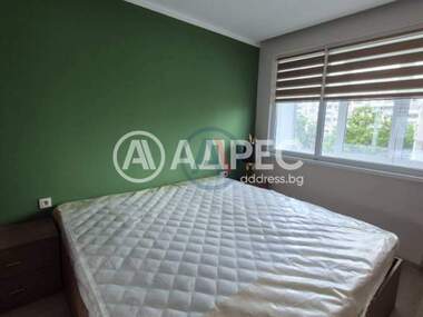 For sale - Apartment in Neptun,  Varna