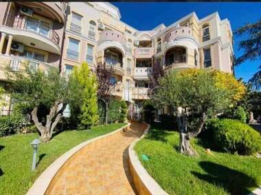 Satış - Apartman olarak Ravda,  Burgas