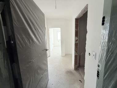 Verkauf - Wohnung in Gorna Bania,  Sovia
