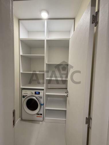 Vânzare - Apartament în Hristo Smirnenski,  Plovdiv