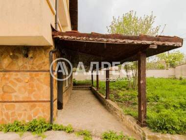 Satış - Ev olarak Veselie,  Burgas