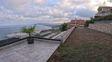 For sale - House in Balchik,  Dobrich