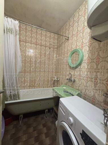 Satış - Apartman olarak Centar,  Sliven
