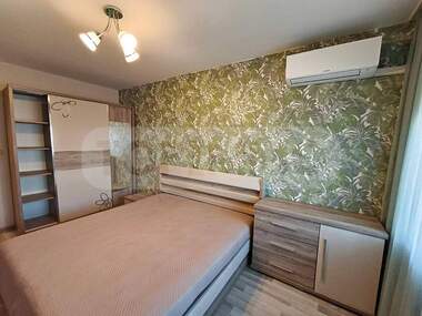 Vânzare - Apartament în Levski,  Varna